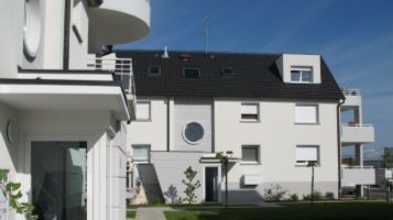 residence-topaze-hoerdt