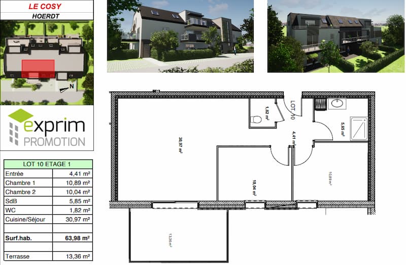 appartement10-lecosy-hoerdt