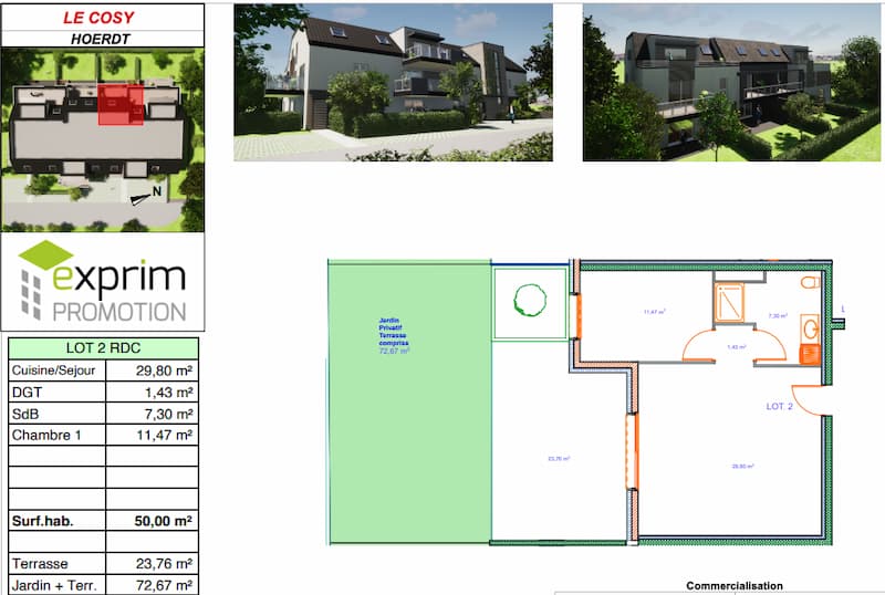 appartement2-lecosy-hoerdt
