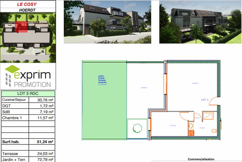 appartement3-lecosy-hoerdt