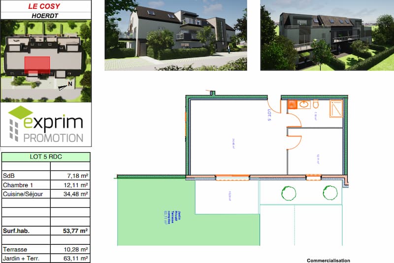 appartement5-lecosy-hoerdt