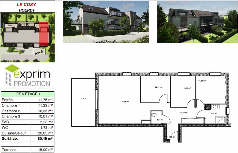 appartement6-lecosy-hoerdt
