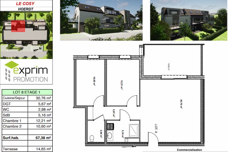 appartement8-lecosy-hoerdt