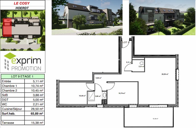appartement9-lecosy-hoerdt