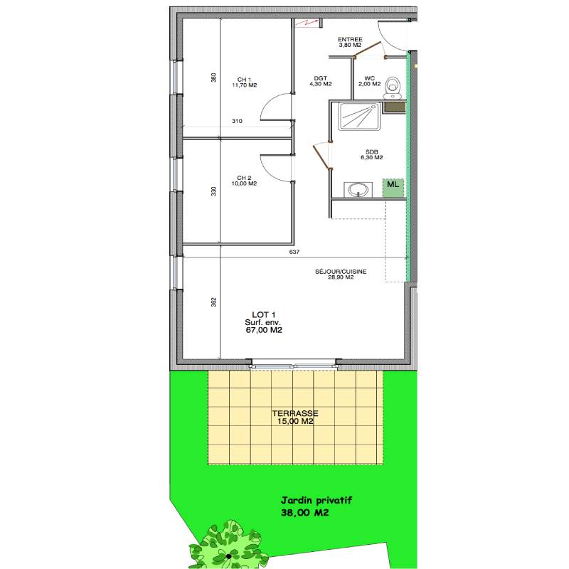 lot1-lampertheim-inspiration