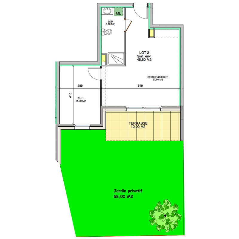 lot2-lampertheim-inspiration