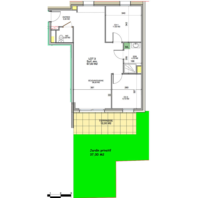 lot3-lampertheim-inspiration