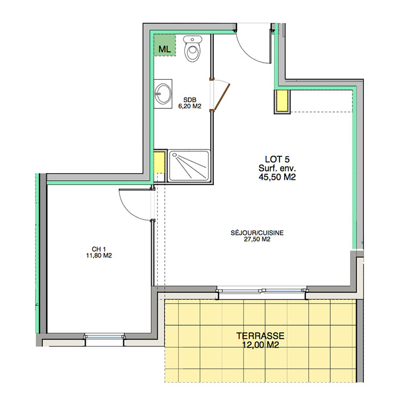 lot5-lampertheim-inspiration