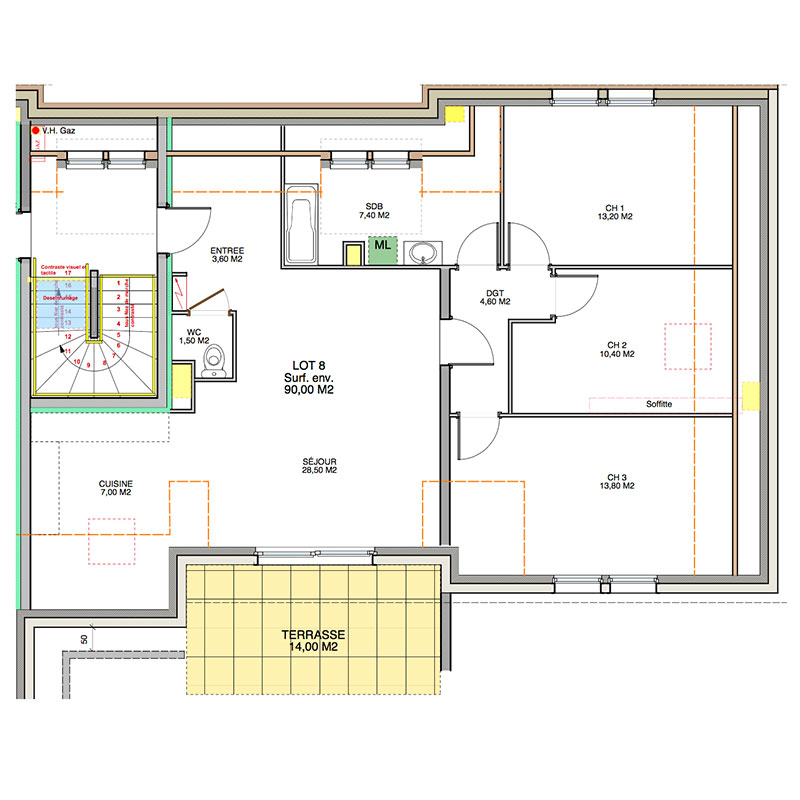 lot8-lampertheim-inspiration