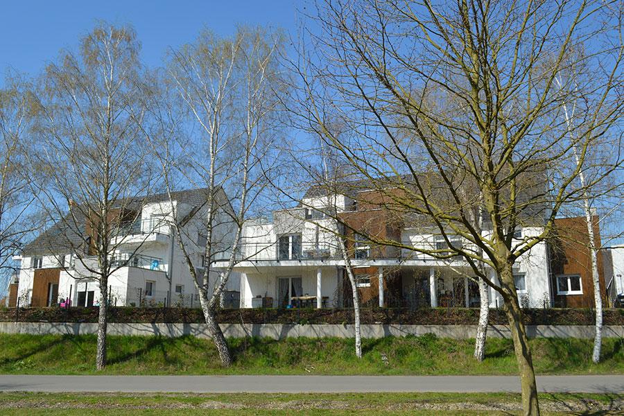 terrasses-de-lhippodrome-hoerdt