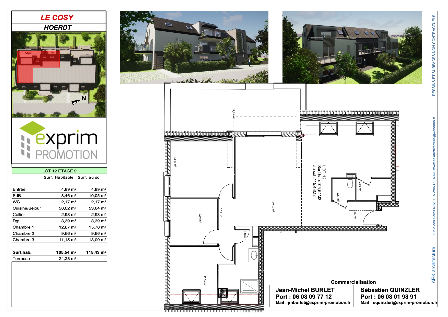 appartement12-lecosy-hoerdt