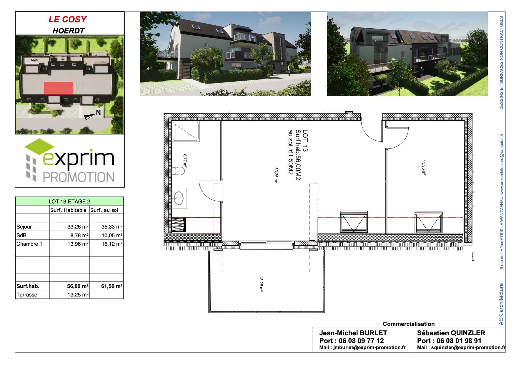 appartement13-lecosy-hoerdt