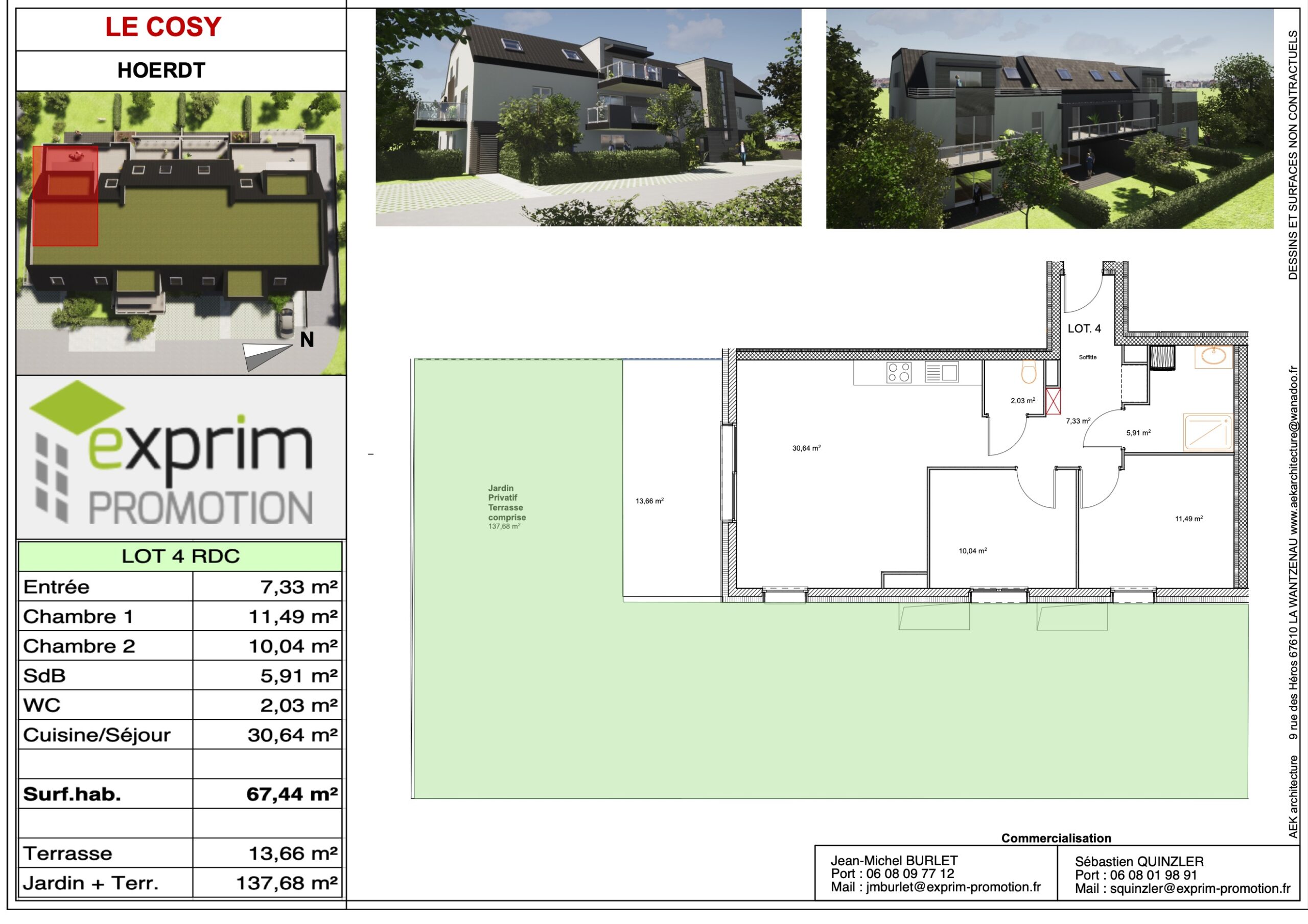 appartement4-lecosy-hoerdt