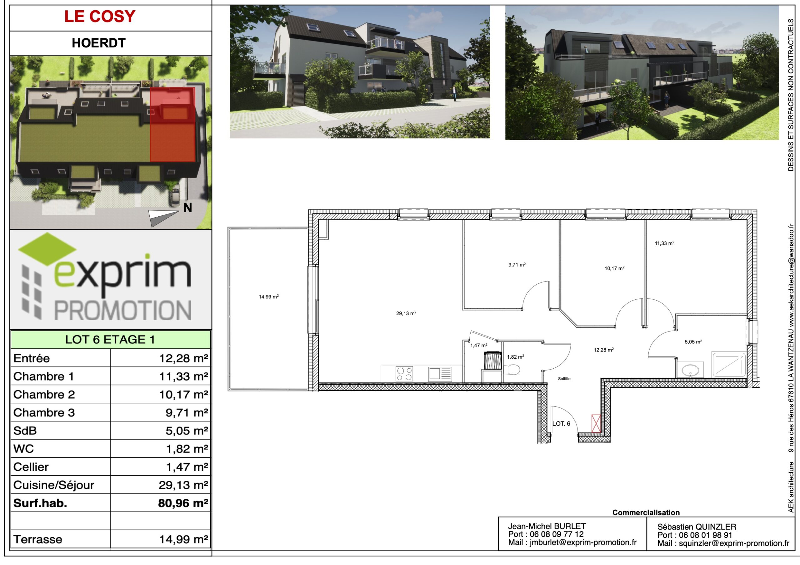 appartement6-lecosy-hoerdt