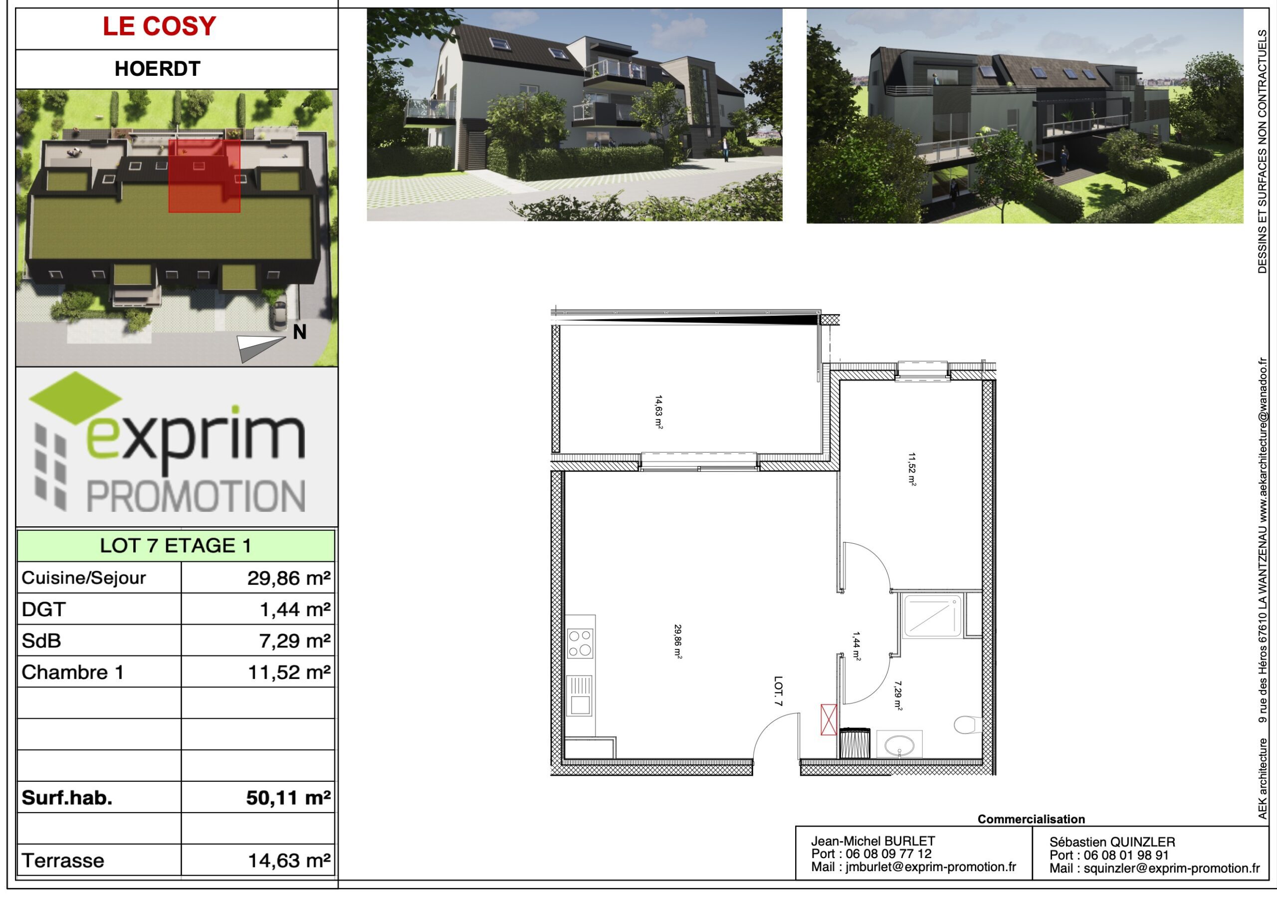 appartement7-lecosy-hoerdt