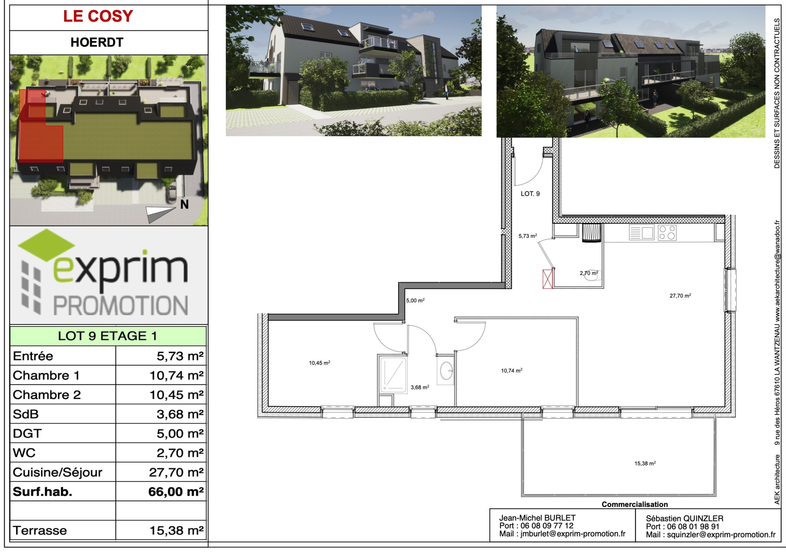 appartement9-lecosy-hoerdt