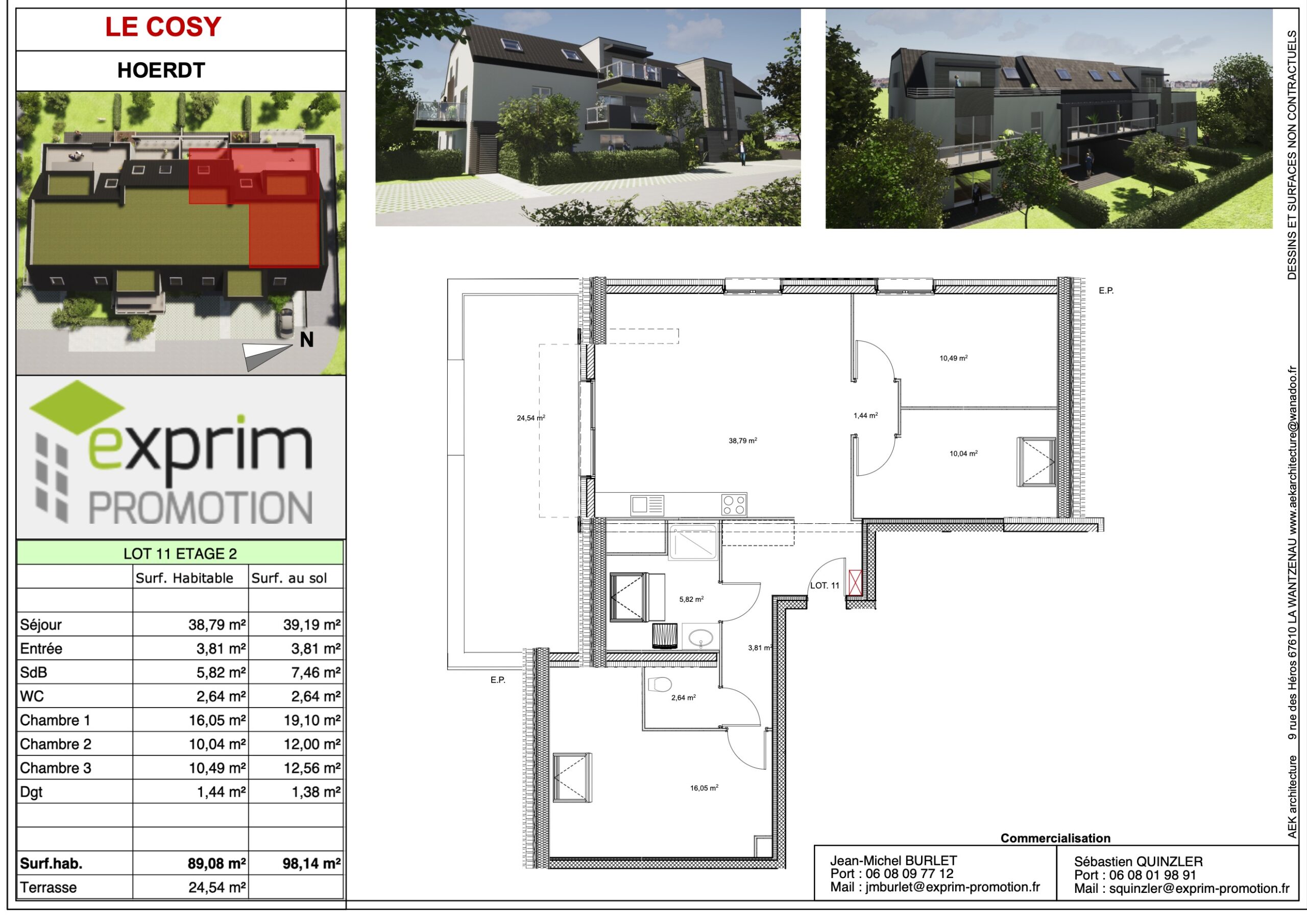 appartement11-lecosy-hoerdt