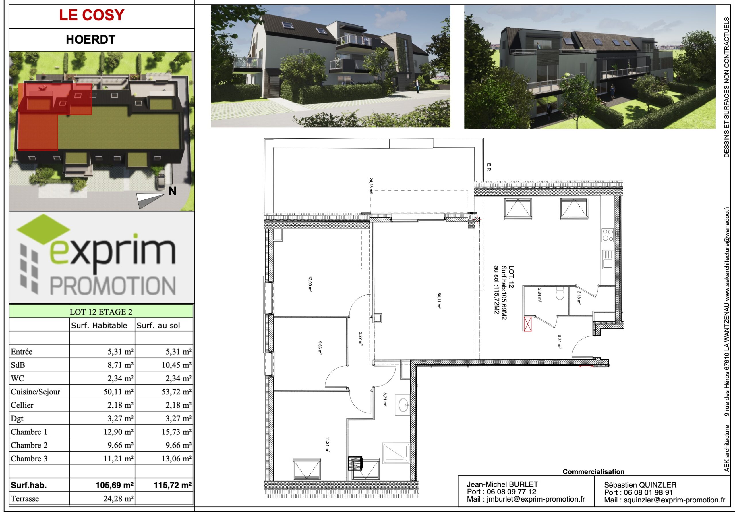 appartement12-lecosy-hoerdt