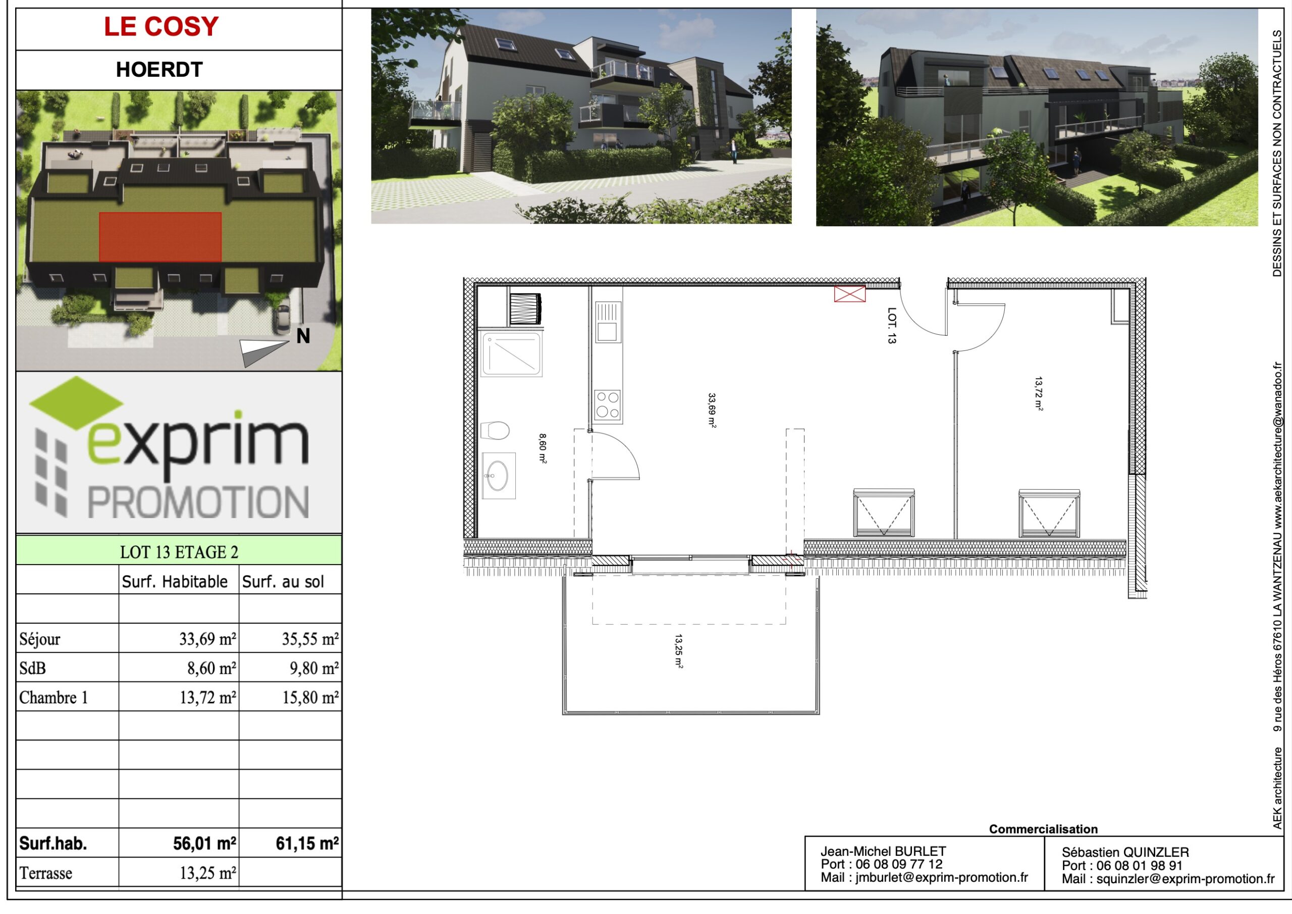 appartement13-lecosy-hoerdt