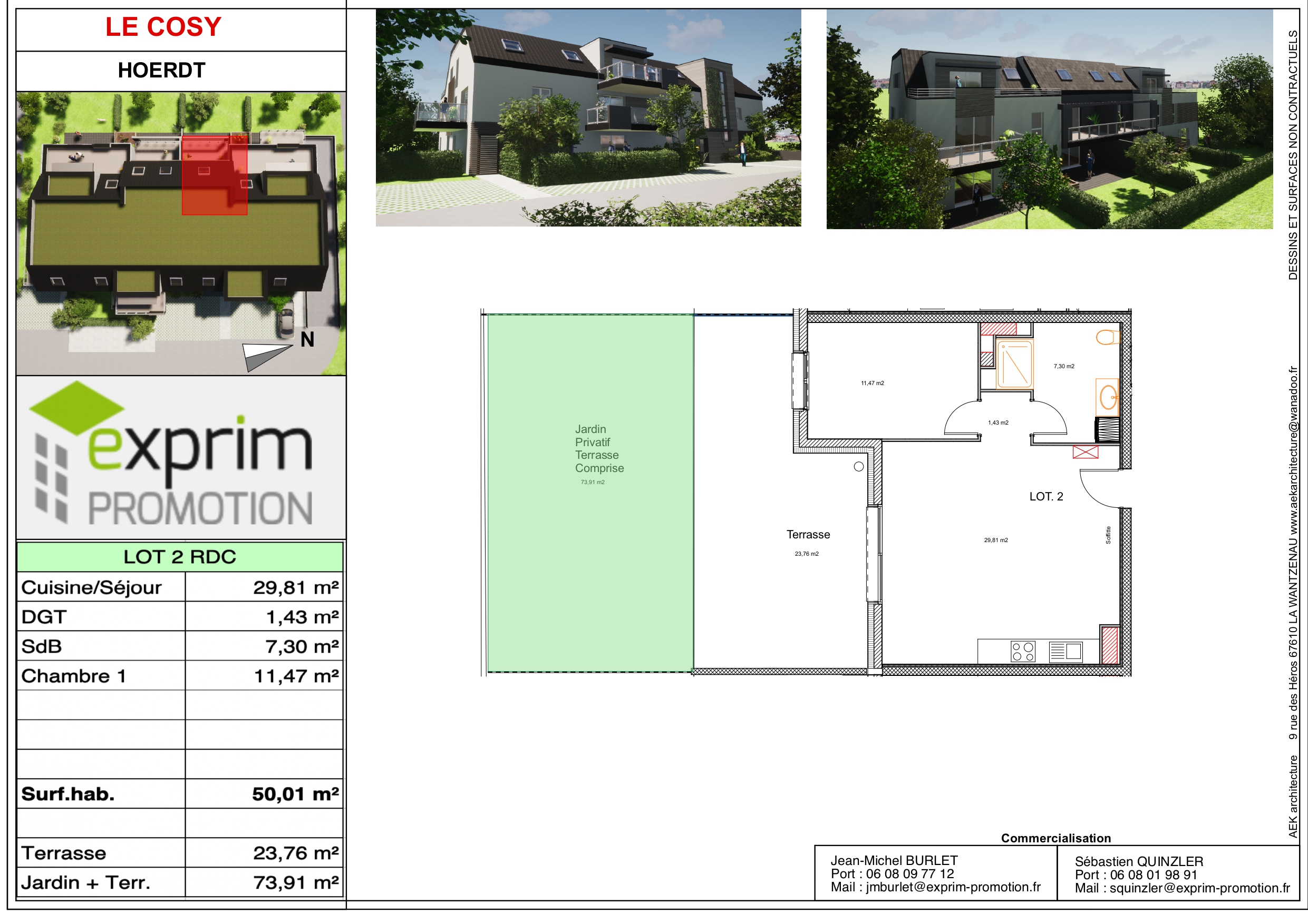 appartement2-lecosy-hoerdt